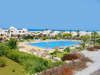 Djerba Palace Hotel 